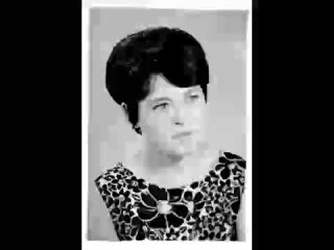 Видео: Мары  Студенческие годы в медицинском РМУ Амирова Л