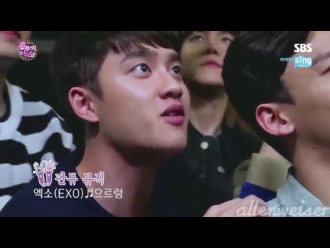 Видео: сказ о том, как игза селку пилили