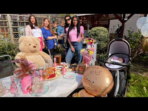 Видео: ВЛОГ:ОРГАНИЗИРАНЕ НА ПОГАЧА🤱🏼/ 🐩КУЧЕТО БЕГЛЕЦ 🐾/ ПАРТИ