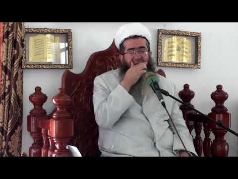 Видео: 641) АВЛИЁ КАДОМ ШАХСРО МЕГУЯНД? САБТИ 2021.