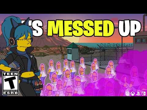 Видео: В этом эпизоде ​​раскрываются секреты сюжетной линии.