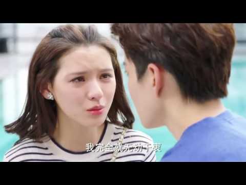 Видео: Клип к дораме "моя маленькая принцесса"