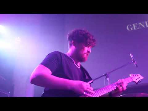 Видео: Gendarme - Эшафот