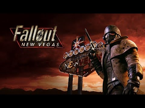 Видео: Прохождение - Fallout: New Vegas - Часть 12 - Мистер Хаус