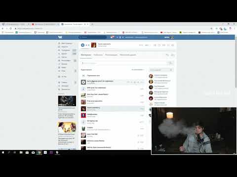 Видео: БУХЛОСТРИМ | МОРГАН & МсБигСосыч | 29.09.2018 18:00 ПО МСК #5