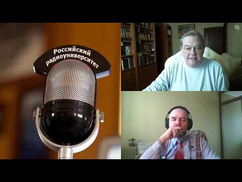 Видео: 509. Е. Ю. Спицын: Мир на грани уничтожения. Карибский кризис 1962-го и его эхо