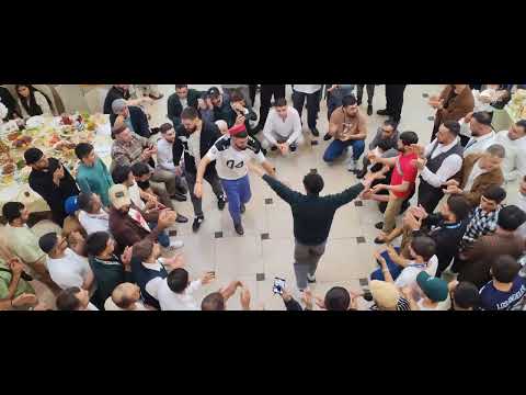 Видео: Вахони ракс #бадахшан #свадьба #вахонмедия #wedding #помири #помиритуёна #love #точикистон #семья 