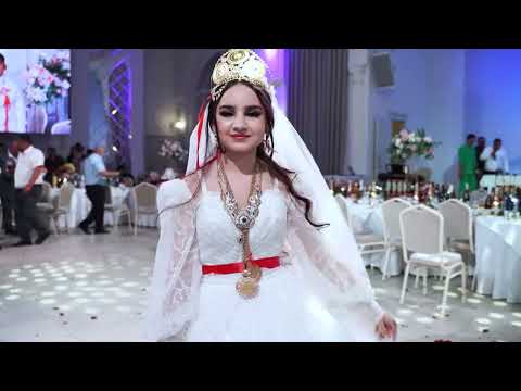 Видео: Цыганская шикарная свадьба Анисей и Алёна 03.06.24  г.Чебоксары видео 3 часть