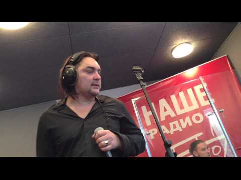 Видео: Наше утро и Кукрыниксы