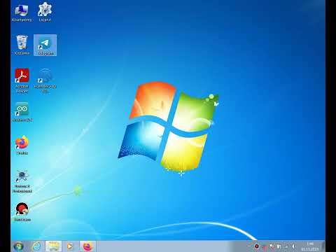 Видео: где брать пакеты для lazarus и немного freepascal