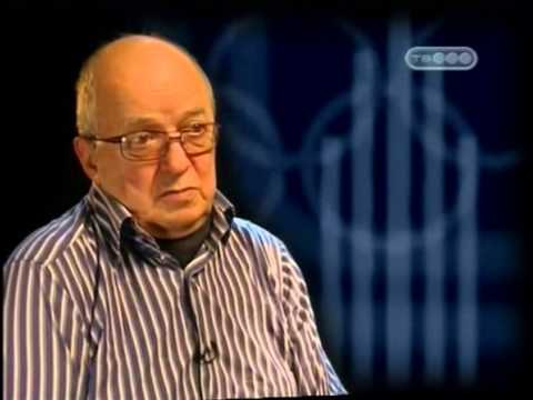 Видео: Тайные знаки Олимпиада-80. КГБ против КГБ.