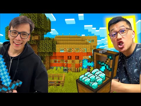 Видео: НУРЧЕНЛ ҮЙ САЛДЫ #6