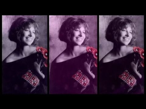 Видео: Квитка Цисык. Голос в единственном экземпляре - Документальные проекты - Интер