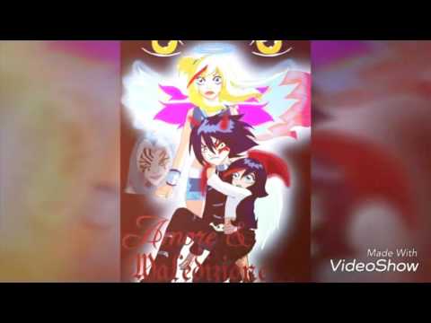 Видео: Раф и Сульфус