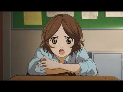 Видео: Твоя Апрельская Ложь Смешные Моменты #1