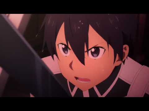 Видео: Мастера меча онлайн. Денис Майданов - мы с тобой одной крови.