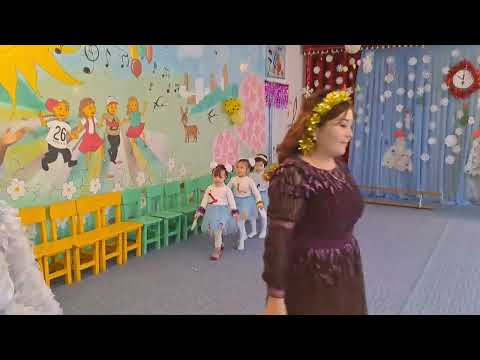 Видео: 26 декабря 2023 г.