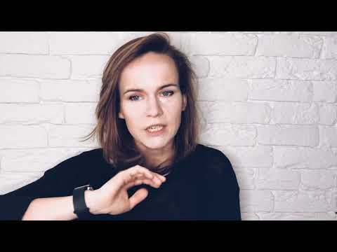 Видео: Как играть Боккерини, когда того требует учебный план, а душа требует Дворжака