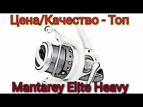 Видео: Полная разборка Flagman Elite Mantarey Heavy 6000 .Катушка для хэви фидера.Флэт фидерная катушка.
