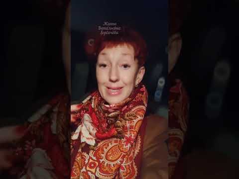 Видео: У НАС НЕТ ОБЯЗАННОСТИ ВЗАИМОДЕЙСТВОВАТЬ С НАЛОГОВОЙ⁉️ КАК ПРЕКРАТИТЬ ДОБРОВОЛЬНЫЕ  ОТНОШЕНИЯ 🤓👇