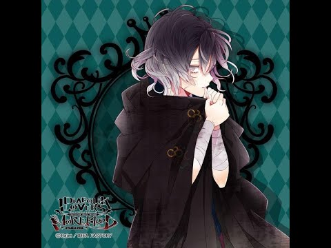 Видео: песни подходящие азусе муками