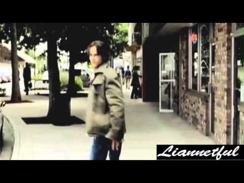 Видео: Сверхъестественное // Дин & Сэм - Танцуй!!!