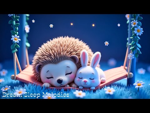 Видео: Музыка для сна без рекламы – Нежное фортепиано для снятия стресса, прояснения мыслей и облегчения ум