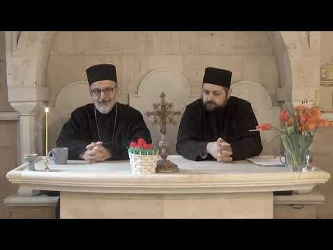 Видео: Велика субота