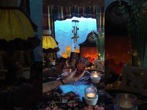 Видео: Опять Он не в Себе Его Личная Жизнь 