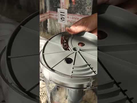 Видео: Блендер Braun MQ 9187 XLI BK