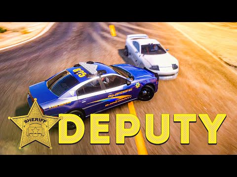 Видео: ФРУКТОВАЯ КОНКУРЕНЦИЯ  | DEPUTY #2