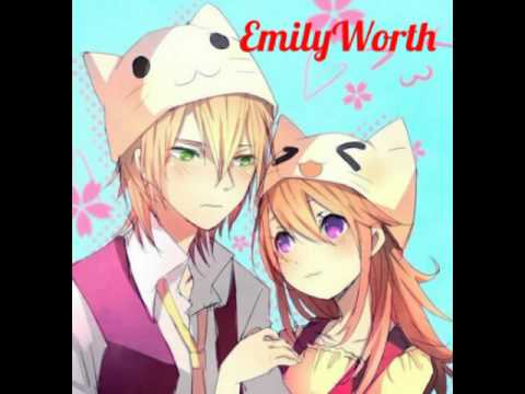 Видео: Nightcore русский - Имя 505(Время и Стекло)