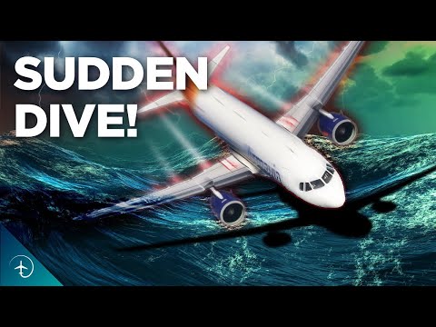 Видео: Злой и в замешательстве!! Почему пилоты не подъехали?!