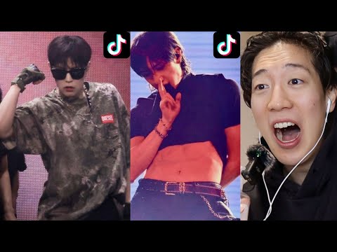 Видео: STRAY KIDS ПОМЕНЯЛИ СОЛЬНОЕ ВЫСТУПЛЕНИЕ?!