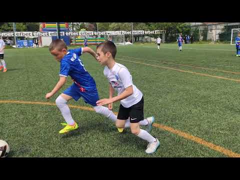 Видео: Асеновец 2012 - Шипка ; 1-во