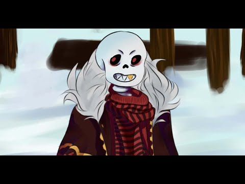 Видео: СМЕРТЕЛЬНАЯ ШУТКА | Flowerfell #2