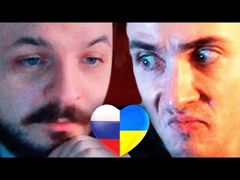 Видео: ЖМИЛЬ ЖЁСТКО ОТВЕТИЛ ХЕСУСУ