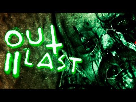 Видео: 🔴Прохождение Outlast 2 часть 1 🔴 ДОБРО ПОЖАЛОВАТЬ В АД!!! АУТЛАСТ 2