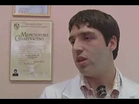 Видео: Технологията в часовникарството