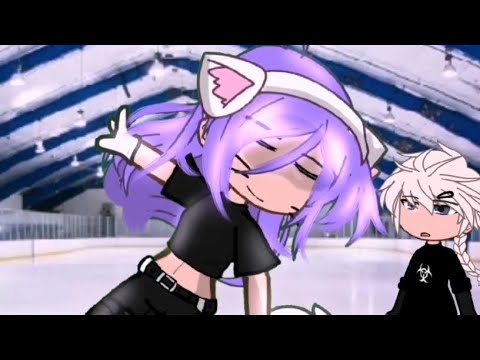 Видео: /Коньки// Лана Йоши Ева Ульяна УЛЕЙ // вау~~~