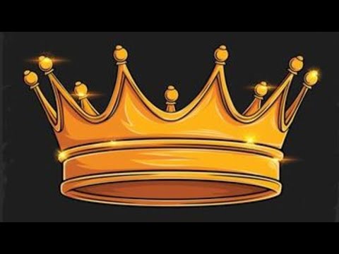 Видео: Мужчины-Девы ♍ (Общее сообщение) Вы трижды проявили себя как Император 👀 Сколько ещё знаков вам н...