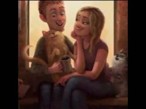 Видео: #стихи   Мне жаль...