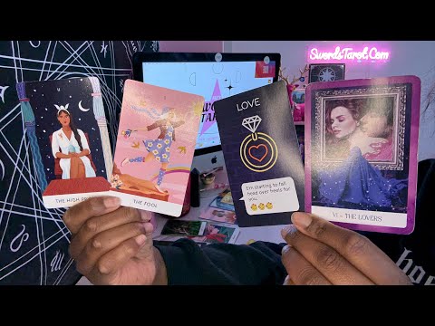 Видео: БЛИЗНЕЦЫ ♊️ ЭТОТ ЧЕЛОВЕК ВЛЮБЛЕН В ТЕБЯ 😍⚡️ ИМ НРАВИТСЯ ВАША ЭНЕРГИЯ