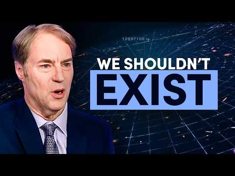 Видео: Что такое на самом деле интеллектуальный замысел (и чем он не является)