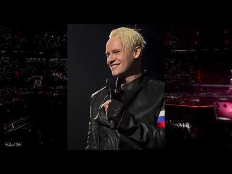 Видео: Оставайся собой! Автор ролика Е.Журавлëва#shaman