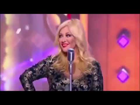 Видео: Галачиев Джабраил  юмореска к 8 марта с дубляжом на дигорском