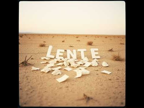 Видео: Скрябін - Шмата (Rock cover)