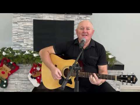 Видео: Василь Грималюк - Коханій