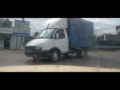 Видео: 3 октября 2025 г.