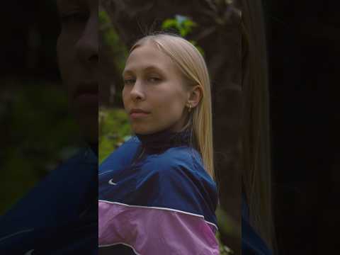 Видео: «ocean» в сети🌊